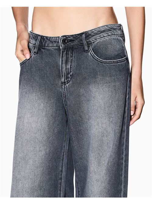 5 tasche ARMANI EXCHANGE | XW001184 AF16086M8088